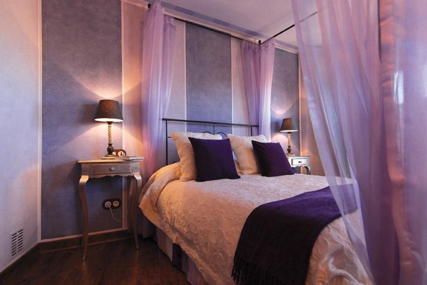 Hotel Rural La Tenada Carcedo de Burgos Екстер'єр фото