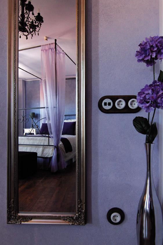 Hotel Rural La Tenada Carcedo de Burgos Екстер'єр фото