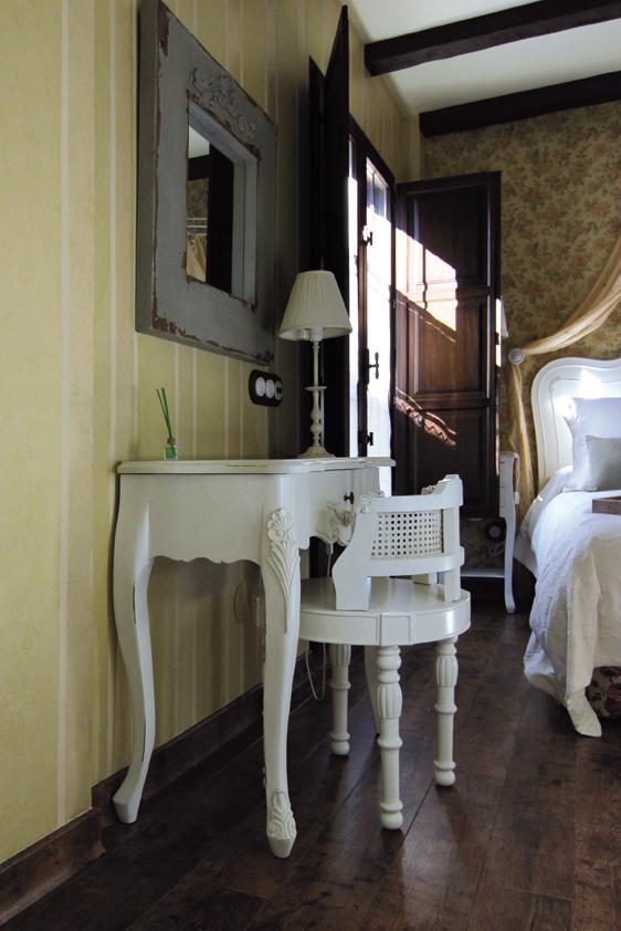 Hotel Rural La Tenada Carcedo de Burgos Екстер'єр фото