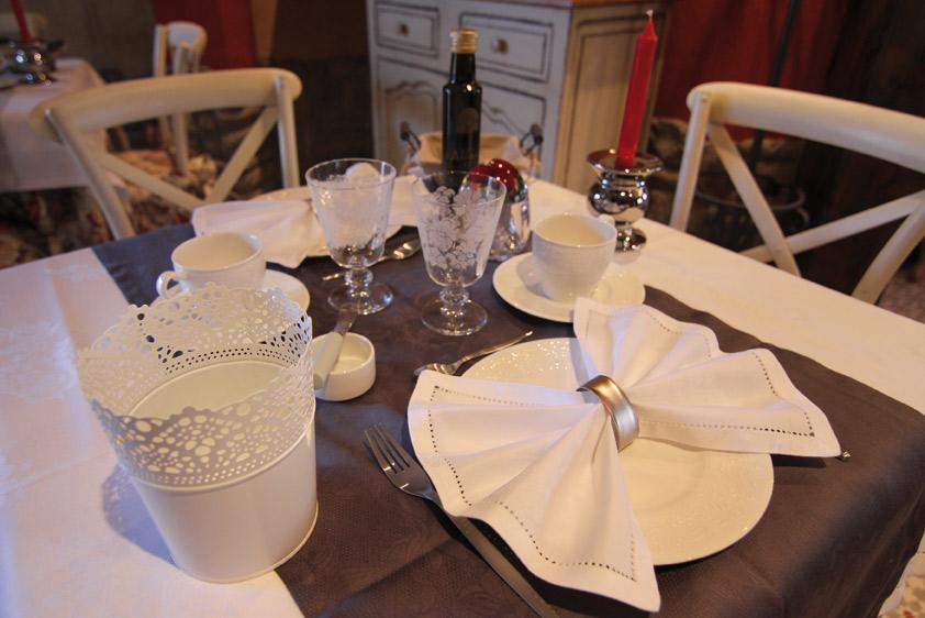 Hotel Rural La Tenada Carcedo de Burgos Екстер'єр фото